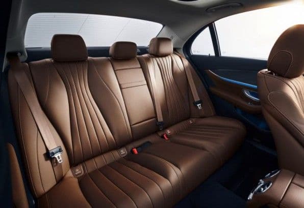 mercedes-benz-classe-e