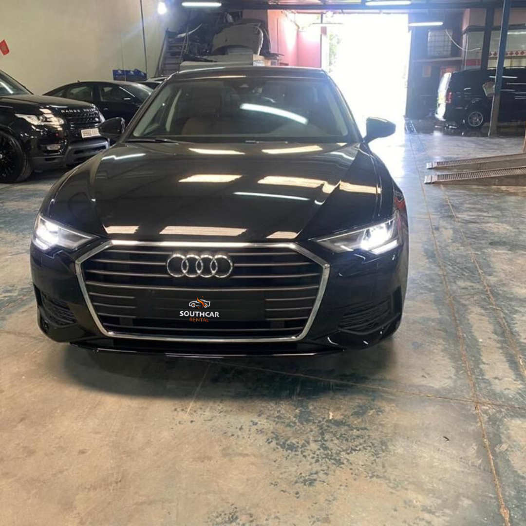 audi-a6