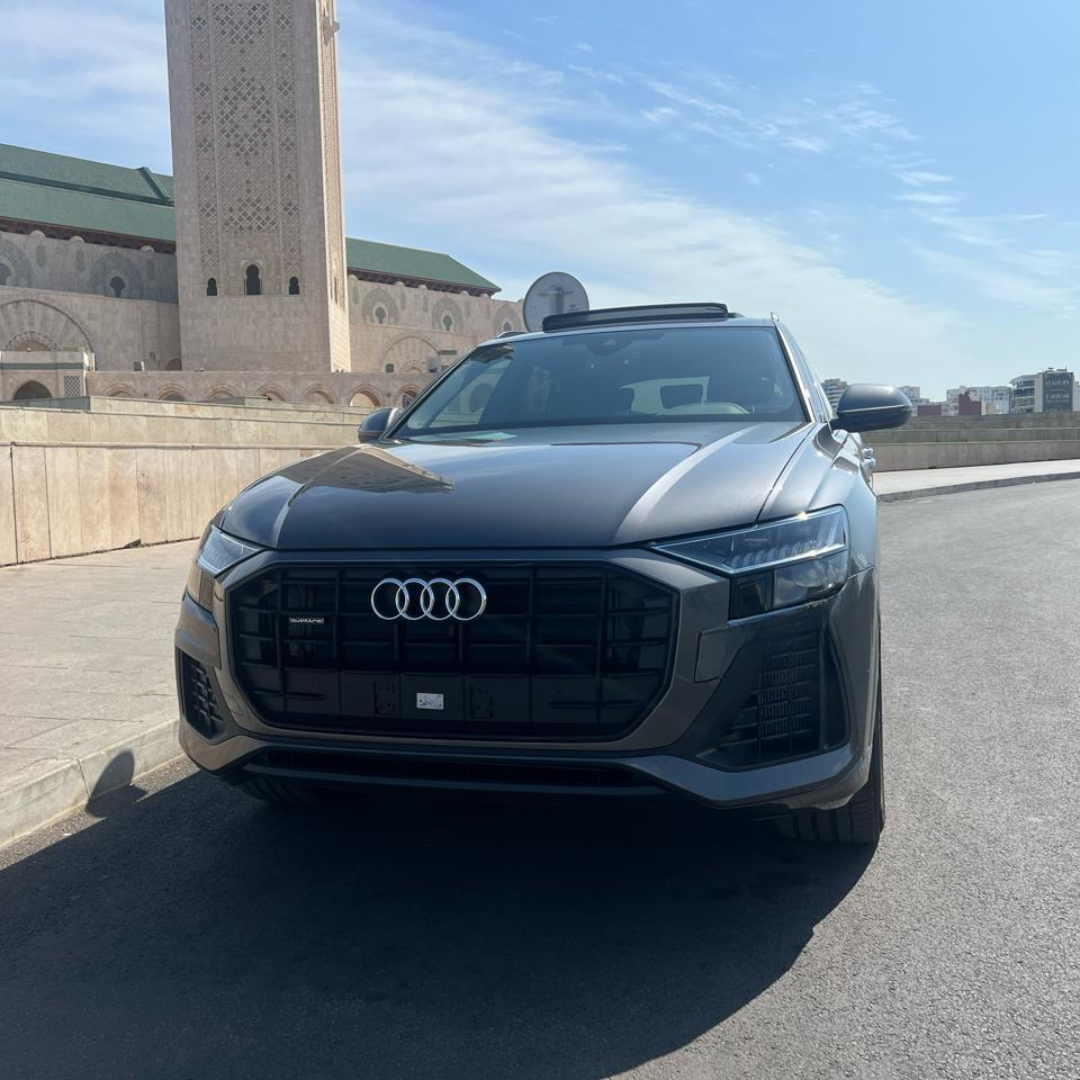audi-q8