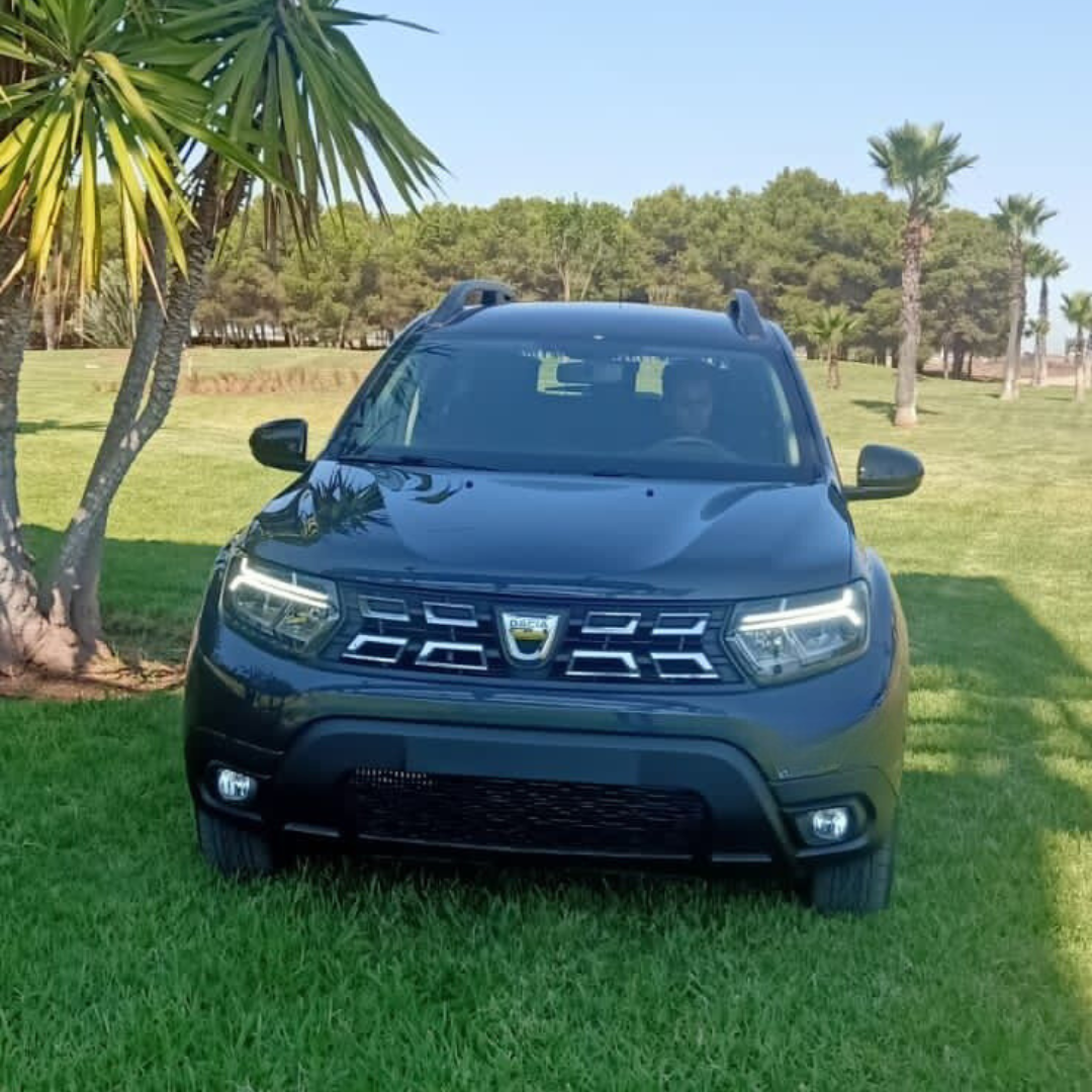 dacia-duster