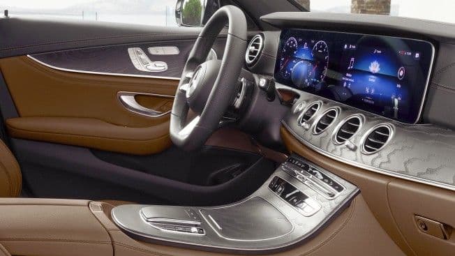 mercedes-benz-classe-e