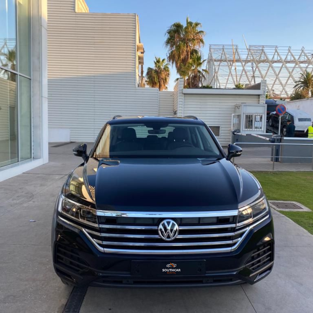 volkswagen-touareg
