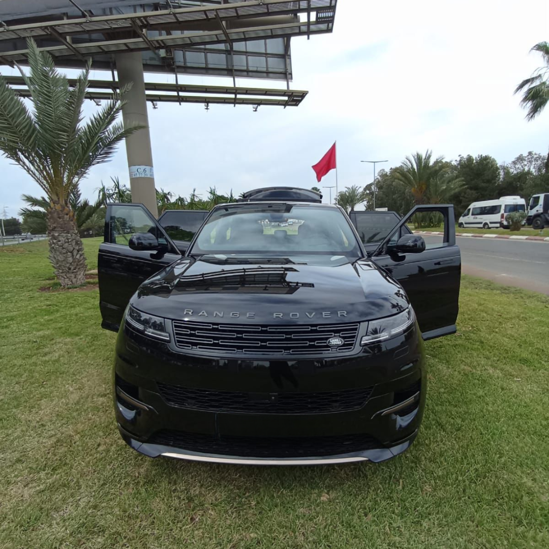 range-rover-sport-2023