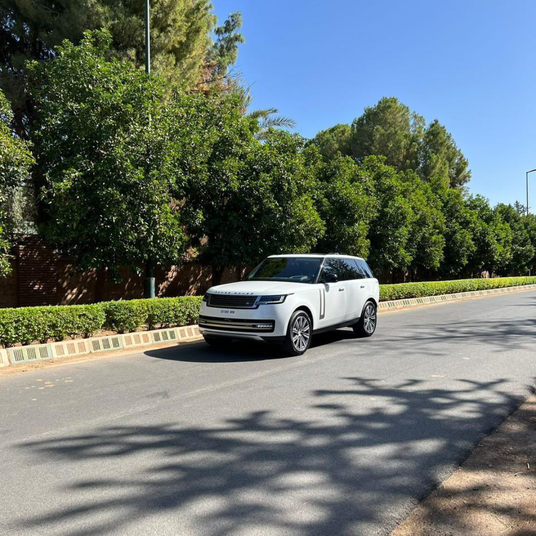 range-rover-vogue-2023