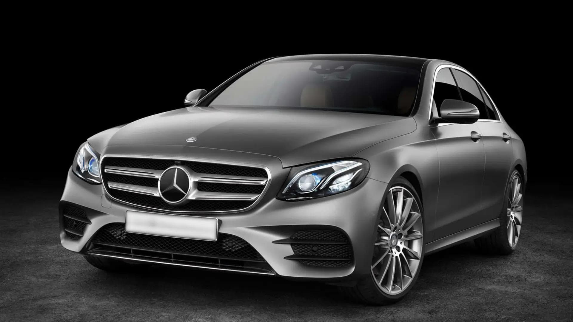 mercedes-benz-classe-e